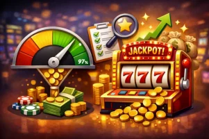 Краш-игры vs классические слоты: что выбрать игроку казино